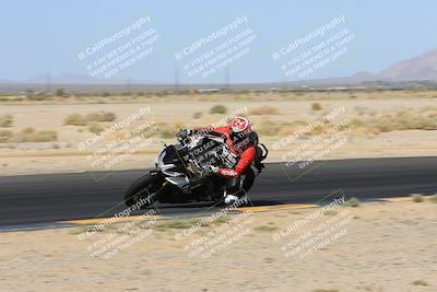 media/May-14-2023-SoCal Trackdays (Sun) [[024eb53b40]]/Turn 4 Inside (9am)/